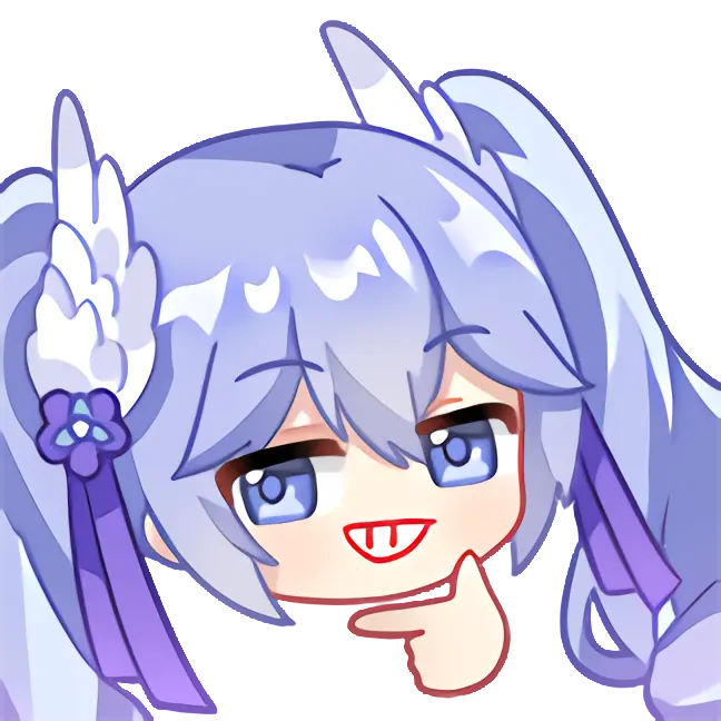 B 站粉丝牌助手